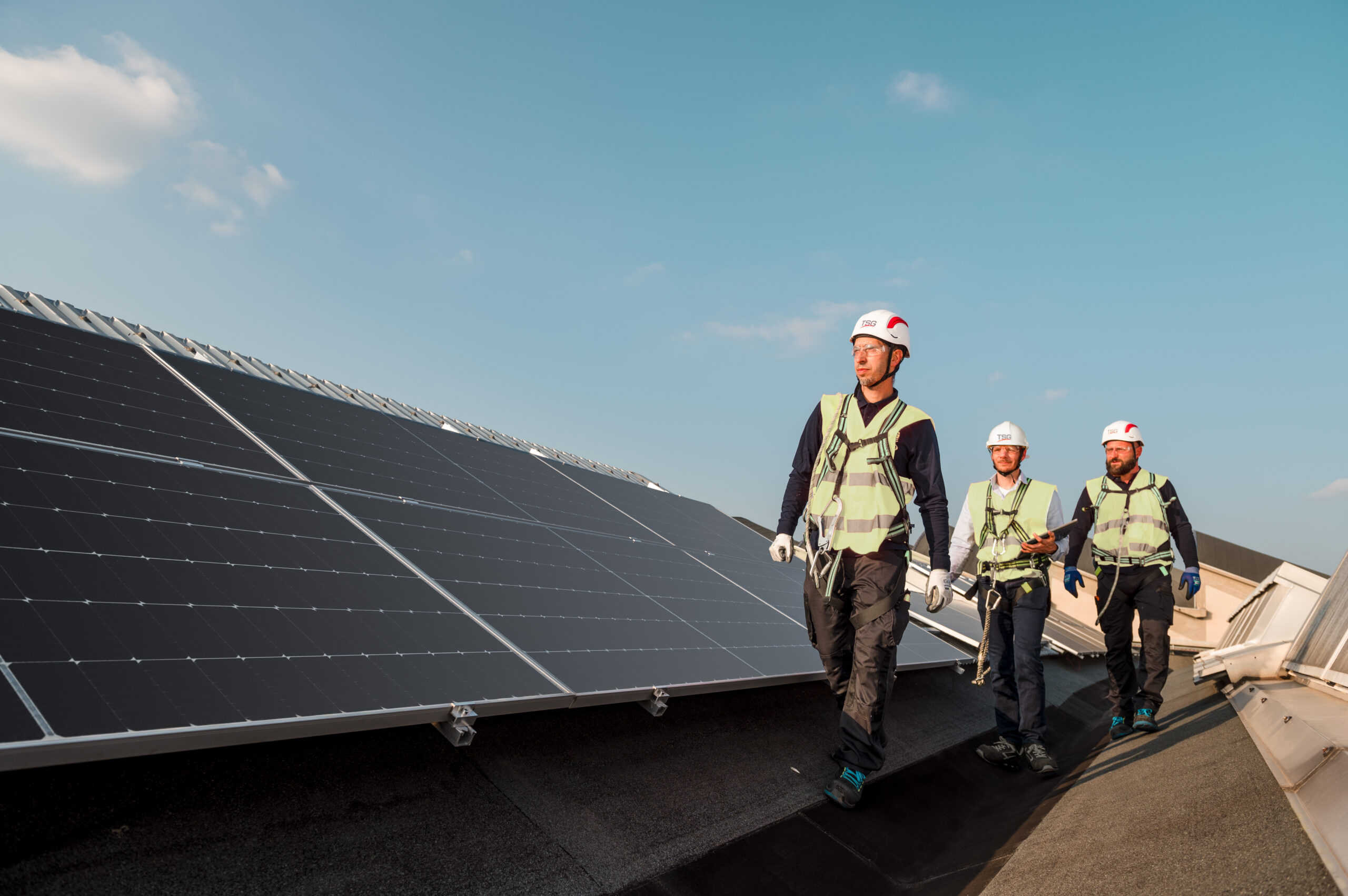 TSG-Techniciens-Toiture-Solaire-Marche