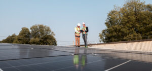 TSG-Ingénieur-Toiture-Solaire-Customisé