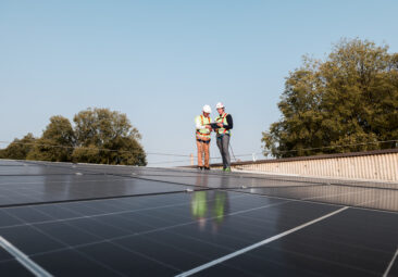 TSG-Ingénieur-Toiture-Solaire-Customisé