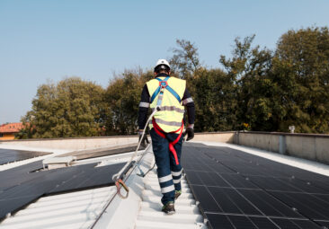 TSG-Technicien-Toiture-Photovoltaïque