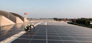 TSG-Techniciens-Toiture-photovoltaïque