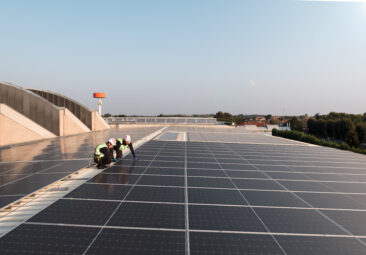 TSG-Techniciens-Toiture-photovoltaïque