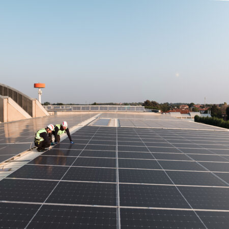 TSG-Techniciens-Toiture-photovoltaïque