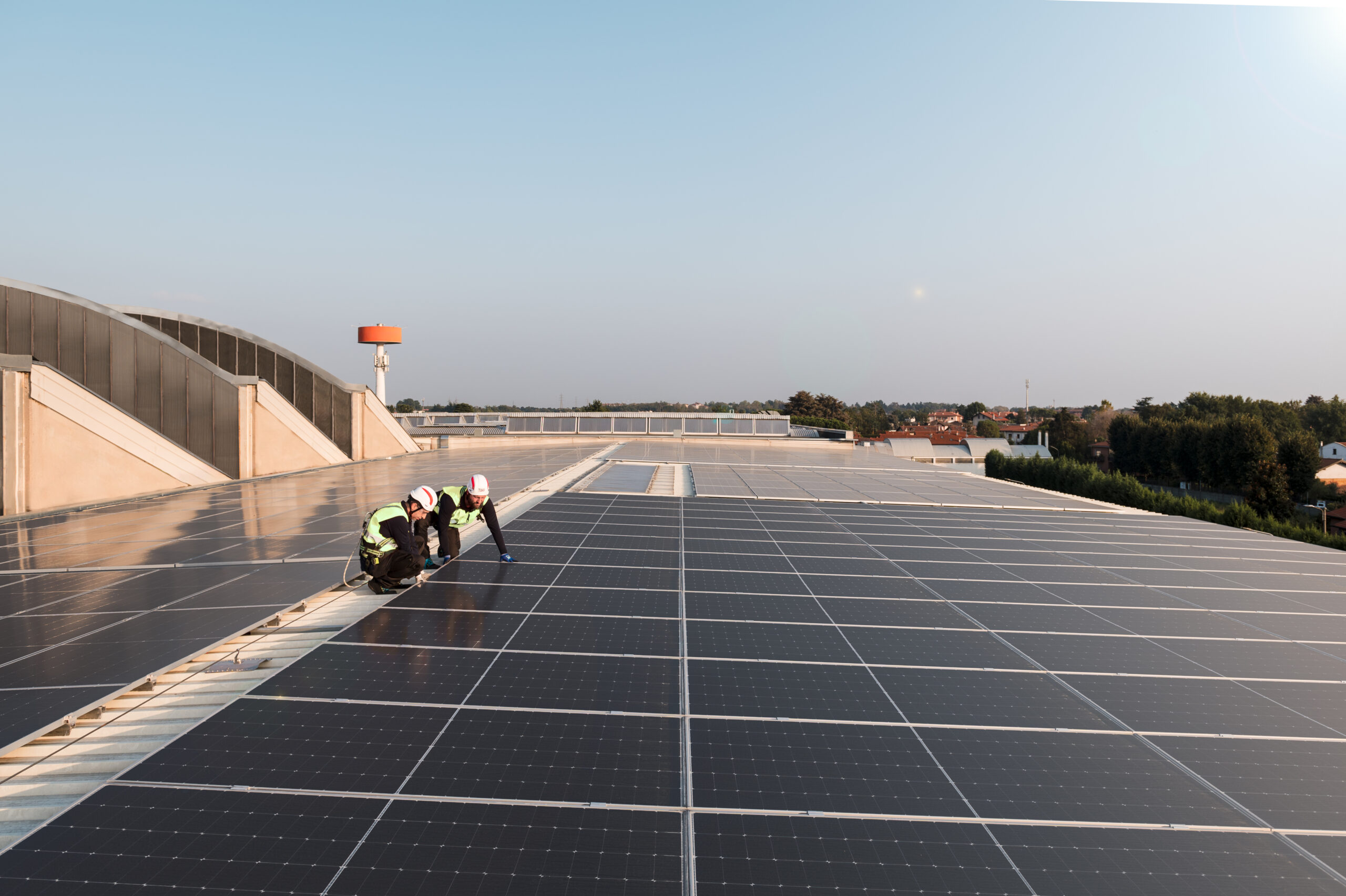 TSG-Techniciens-Toiture-photovoltaïque