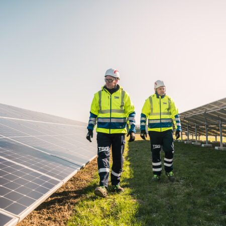 TSG-Solar-Engineers