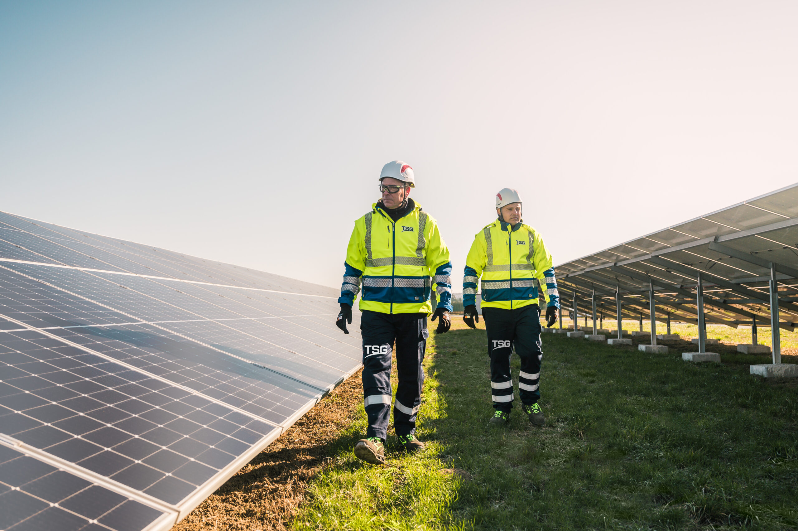 TSG-Solar-Engineers