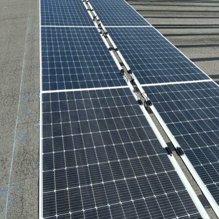 installation-de-panneaux-flexibles-luxsiol